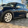 mini mini-others 2018 -BMW--BMW Mini DBA-XM20--WMWXM720502G74724---BMW--BMW Mini DBA-XM20--WMWXM720502G74724- image 10