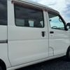 daihatsu hijet-van 2007 -DAIHATSU--Hijet Van LE-S320V--S320V-0074815---DAIHATSU--Hijet Van LE-S320V--S320V-0074815- image 9