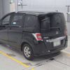 honda freed 2015 -HONDA 【京都 530ち5421】--Freed GB3-1622781---HONDA 【京都 530ち5421】--Freed GB3-1622781- image 7