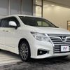 nissan elgrand 2019 -NISSAN--Elgrand DBA-TE52--TE52-110851---NISSAN--Elgrand DBA-TE52--TE52-110851- image 17