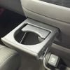 honda freed 2018 CFJ1767945 image 24