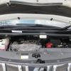 toyota alphard 2020 quick_quick_3BA-AGH30W_AGH30-0356038 image 8