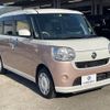 daihatsu move-canbus 2019 -DAIHATSU--Move Canbus 5BA-LA800S--LA800S-0148012---DAIHATSU--Move Canbus 5BA-LA800S--LA800S-0148012- image 7