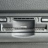 toyota land-cruiser-wagon 2024 CFJ1679422 image 20