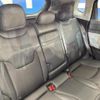 jeep compass 2021 quick_quick_M624_MCANJRBB3MFA80434 image 9