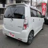 mazda az-wagon 2012 -MAZDA--AZ Wagon DBA-MJ23S--MJ23S-525999---MAZDA--AZ Wagon DBA-MJ23S--MJ23S-525999- image 45