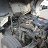 isuzu elf-truck 2011 -ISUZU--Elf NKR85R-7018997---ISUZU--Elf NKR85R-7018997- image 22