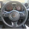 suzuki jimny 2020 CFJ1545052 image 8