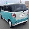 daihatsu move-canbus 2017 quick_quick_LA800S_LA800S-0001999 image 14