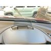 mazda axela 2013 CFJ1690153 image 23