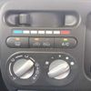 suzuki alto-lapin 2012 CFJ1660469 image 13