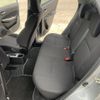 suzuki swift 2018 NIKYO_SG45266 image 17