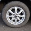 subaru impreza 2007 CFJ1663452 image 21