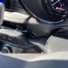 alfa-romeo alfa-romeo-others 2024 CFJ1850384 image 14