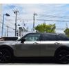 mini mini-others 2016 -BMW--BMW Mini DBA-LN20--WMWLN720502D35103---BMW--BMW Mini DBA-LN20--WMWLN720502D35103- image 50