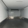 mitsubishi-fuso canter 2018 CFJ1837304 image 21