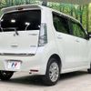 suzuki wagon-r 2014 CFJ1515568 image 17