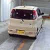 suzuki mr-wagon 2007 -SUZUKI 【愛媛 581か2104】--MR Wagon MF22S-153979---SUZUKI 【愛媛 581か2104】--MR Wagon MF22S-153979- image 6