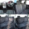 mitsubishi delica-d5 2013 -MITSUBISHI--Delica D5 CV1W--0901284---MITSUBISHI--Delica D5 CV1W--0901284- image 12