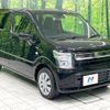 suzuki wagon-r 2020 quick_quick_MH95S_MH95S-116407 image 16