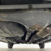 daihatsu tanto 2012 -DAIHATSU--Tanto DBA-L385S--L385S-0087342---DAIHATSU--Tanto DBA-L385S--L385S-0087342- image 18