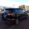 toyota estima 2017 -TOYOTA--Estima DBA-ACR55W--ACR55-7029085---TOYOTA--Estima DBA-ACR55W--ACR55-7029085- image 2