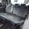 honda stepwagon 2023 quick_quick_6AA-RP8_RP8-1047510 image 10