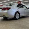 toyota crown 2013 CFJ1520809 image 20