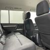 mitsubishi pajero 2012 -MITSUBISHI--Pajero LDA-V98W--V98W-0501259---MITSUBISHI--Pajero LDA-V98W--V98W-0501259- image 13