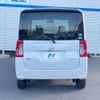 daihatsu tanto 2014 -DAIHATSU--Tanto DBA-LA600S--LA600S-0053199---DAIHATSU--Tanto DBA-LA600S--LA600S-0053199- image 16