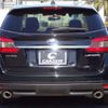 subaru levorg 2016 CFJ0769331 image 13