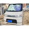 daihatsu tanto 2008 -DAIHATSU--Tanto CBA-L350S--L350S-0336930---DAIHATSU--Tanto CBA-L350S--L350S-0336930- image 2