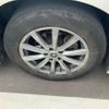 toyota vellfire 2008 -TOYOTA--Vellfire DBA-ANH20W--ANH20-8014619---TOYOTA--Vellfire DBA-ANH20W--ANH20-8014619- image 10