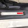 toyota hiace-van 1997 LH119-0093020 image 20