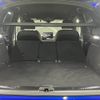 audi q5 2022 -AUDI--Audi Q5 3CA-FYDTPS--WAUZZZFY8N2008077---AUDI--Audi Q5 3CA-FYDTPS--WAUZZZFY8N2008077- image 7