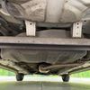 subaru lucra 2010 -SUBARU--Lucra DBA-L455F--L455F-0002168---SUBARU--Lucra DBA-L455F--L455F-0002168- image 19