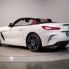 bmw z4 2019 -BMW--BMW Z4 3BA-HF20--WBAHF12080WW42836---BMW--BMW Z4 3BA-HF20--WBAHF12080WW42836- image 7