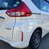 honda freed 2018 505059-241209170613 image 2