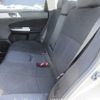 subaru forester 2008 CFJ1681776 image 19