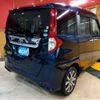 toyota roomy 2016 -TOYOTA--Roomy DBA-M900A--M900-0015782---TOYOTA--Roomy DBA-M900A--M900-0015782- image 3