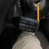 toyota aristo 2000 24012910 image 22