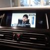 bmw 5-series 2014 -BMW--BMW 5 Series MX20--WBA5J32090D695151---BMW--BMW 5 Series MX20--WBA5J32090D695151- image 20