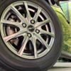 honda fit 2017 CFJ1687729 image 13