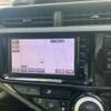 toyota aqua 2016 -TOYOTA--AQUA DAA-NHP10--NHP10-2540657---TOYOTA--AQUA DAA-NHP10--NHP10-2540657- image 17