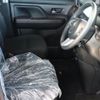 toyota tank 2020 quick_quick_DBA-M900A_M900A-0455918 image 16