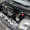 daihatsu cast 2017 -DAIHATSU--Cast DBA-LA250S--LA250S-0100192---DAIHATSU--Cast DBA-LA250S--LA250S-0100192- image 28