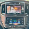 toyota crown-hybrid 2014 GOO_JP_700031036430250512001 image 34