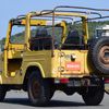 daihatsu taft 1979 CFJ7860721 image 7