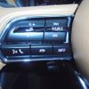 mazda cx-80 2024 CFJ1782469 image 57
