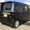 suzuki spacia 2019 -SUZUKI 【名変中 】--Spacia MK53S--602678---SUZUKI 【名変中 】--Spacia MK53S--602678- image 16